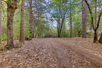 16020 Brooks Road, Grass Valley, CA 95945 - Photo 4