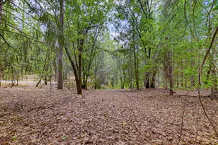 16020 Brooks Rd, Grass Valley, CA 95945 - Photo 1