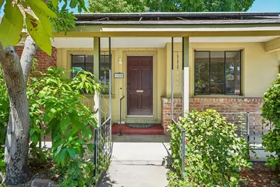 1920 Delaware Avenue, West Sacramento, CA 95691 - Photo 1