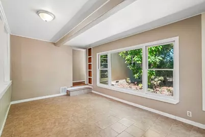 1920 Delaware Avenue, West Sacramento, CA 95691 - Photo 16