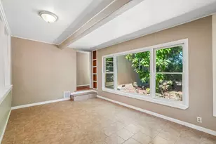 1920 Delaware Ave, West Sacramento, CA 95691 - Photo 16