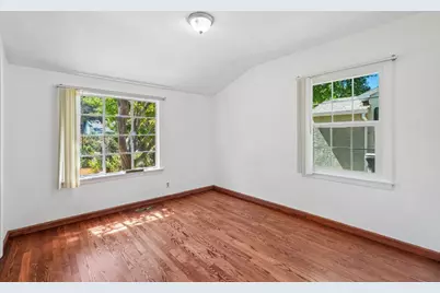 1920 Delaware Avenue, West Sacramento, CA 95691 - Photo 16