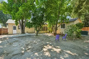 1920 Delaware Ave, West Sacramento, CA 95691 - Photo 28