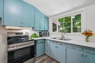 1920 Delaware Ave, West Sacramento, CA 95691 - Photo 6