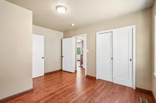 1920 Delaware Ave, West Sacramento, CA 95691 - Photo 20