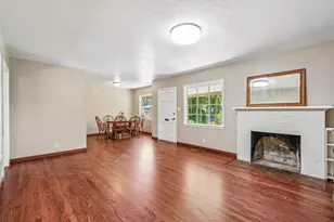 1920 Delaware Ave, West Sacramento, CA 95691 - Photo 12