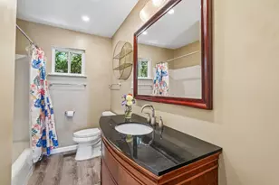 1920 Delaware Ave, West Sacramento, CA 95691 - Photo 24