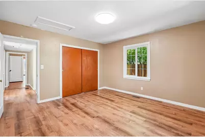 1920 Delaware Avenue, West Sacramento, CA 95691 - Photo 26