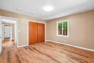 1920 Delaware Ave, West Sacramento, CA 95691 - Photo 26