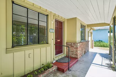 1920 Delaware Avenue, West Sacramento, CA 95691 - Photo 4