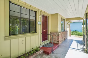 1920 Delaware Ave, West Sacramento, CA 95691 - Photo 4