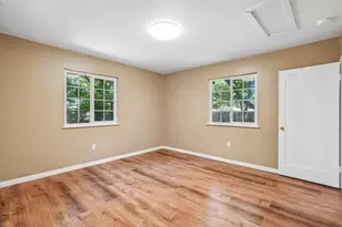 1920 Delaware Ave, West Sacramento, CA 95691 - Photo 26