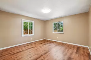 1920 Delaware Ave, West Sacramento, CA 95691 - Photo 24