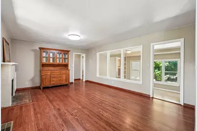 1920 Delaware Avenue, West Sacramento, CA 95691 - Photo 6