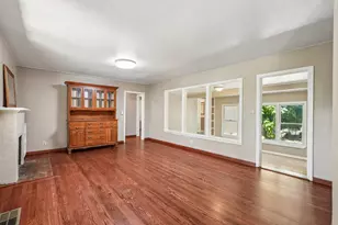 1920 Delaware Ave, West Sacramento, CA 95691 - Photo 6
