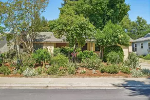 1920 Delaware Ave, West Sacramento, CA 95691 - Photo 8