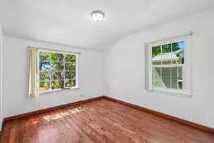 1920 Delaware Ave, West Sacramento, CA 95691 - Photo 18