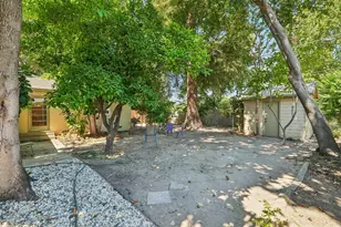 1920 Delaware Ave, West Sacramento, CA 95691 - Photo 28