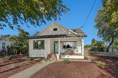 505 Johnston Street, Woodland, CA 95776 - Photo 38