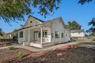 505 Johnston St, Woodland, CA 95776 - Photo 2