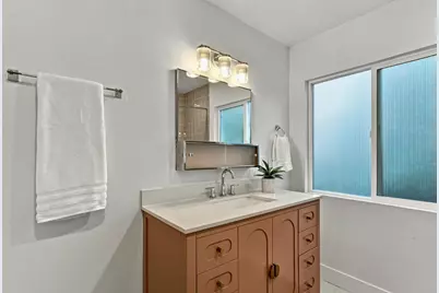505 Johnston Street, Woodland, CA 95776 - Photo 26
