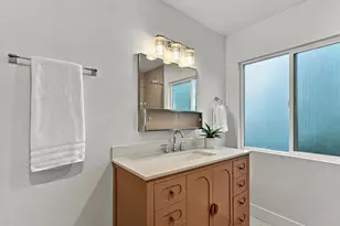 505 Johnston St, Woodland, CA 95776 - Photo 26