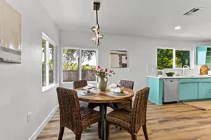 505 Johnston St, Woodland, CA 95776 - Photo 14