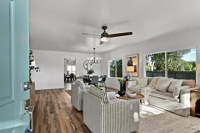 505 Johnston Street, Woodland, CA 95776 - Photo 6