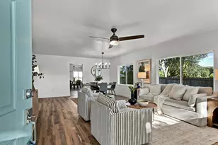 505 Johnston St, Woodland, CA 95776 - Photo 6