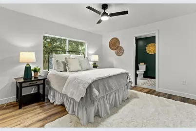 505 Johnston Street, Woodland, CA 95776 - Photo 20