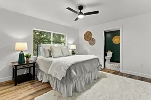 505 Johnston St, Woodland, CA 95776 - Photo 20