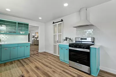 505 Johnston Street, Woodland, CA 95776 - Photo 16