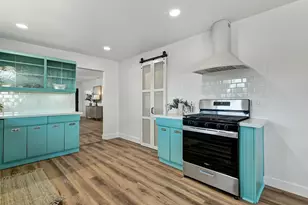 505 Johnston St, Woodland, CA 95776 - Photo 16