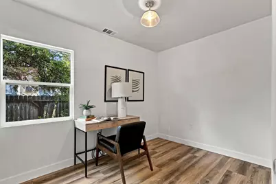 505 Johnston Street, Woodland, CA 95776 - Photo 28