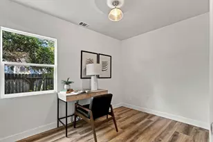 505 Johnston St, Woodland, CA 95776 - Photo 28