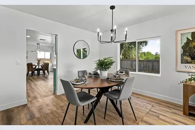 505 Johnston Street, Woodland, CA 95776 - Photo 10
