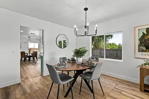 505 Johnston St, Woodland, CA 95776 - Photo 10