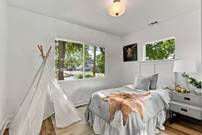505 Johnston Street, Woodland, CA 95776 - Photo 24