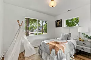 505 Johnston St, Woodland, CA 95776 - Photo 24