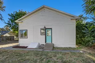 505 Johnston St, Woodland, CA 95776 - Photo 34