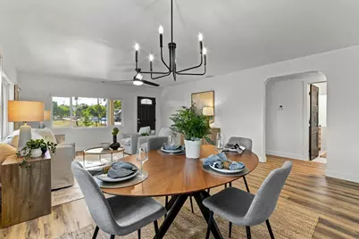 505 Johnston Street, Woodland, CA 95776 - Photo 12