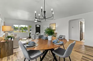 505 Johnston St, Woodland, CA 95776 - Photo 12