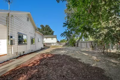 505 Johnston Street, Woodland, CA 95776 - Photo 36