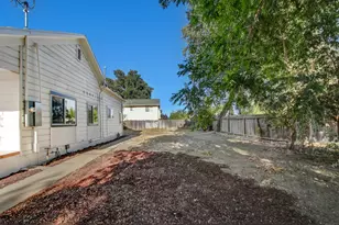 505 Johnston St, Woodland, CA 95776 - Photo 36