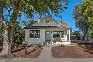 505 Johnston St, Woodland, CA 95776 - Photo 1