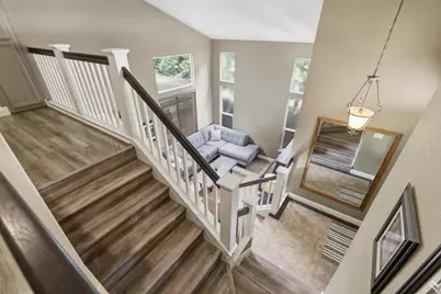 1943 Pinehurst Drive, Yuba City, CA 95993 - Photo 20