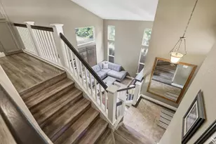 1943 Pinehurst Dr, Yuba City, CA 95993 - Photo 20