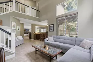 1943 Pinehurst Dr, Yuba City, CA 95993 - Photo 8