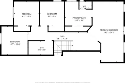 1943 Pinehurst Drive, Yuba City, CA 95993 - Photo 56