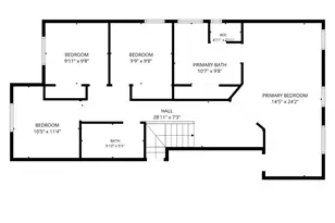 1943 Pinehurst Dr, Yuba City, CA 95993 - Photo 56